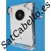 Conjunto Conducto Aire Frigorífico Hisense K1629297